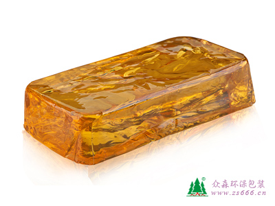 標(biāo)簽、面單熱熔膠